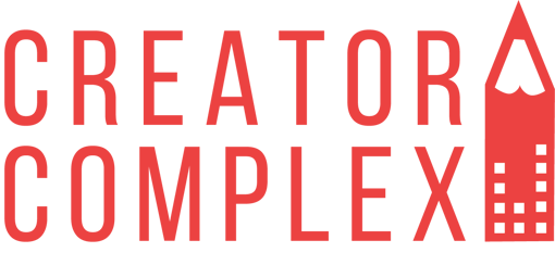 creator complex logo final.png