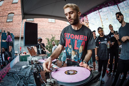 A-Trak 2017 Photo.jpg