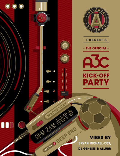 ATL-UTD-Kickoff-Party---A3C-2018