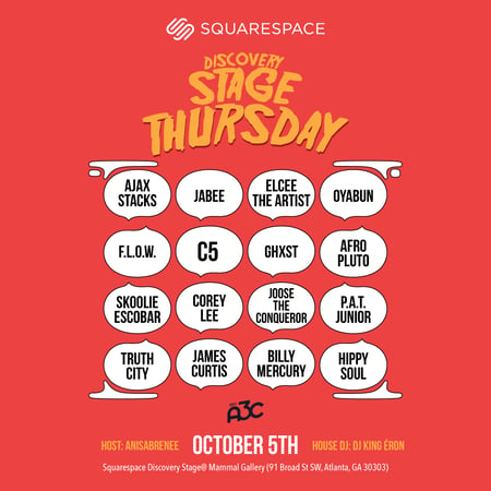 squarespace-THURSDAY.png